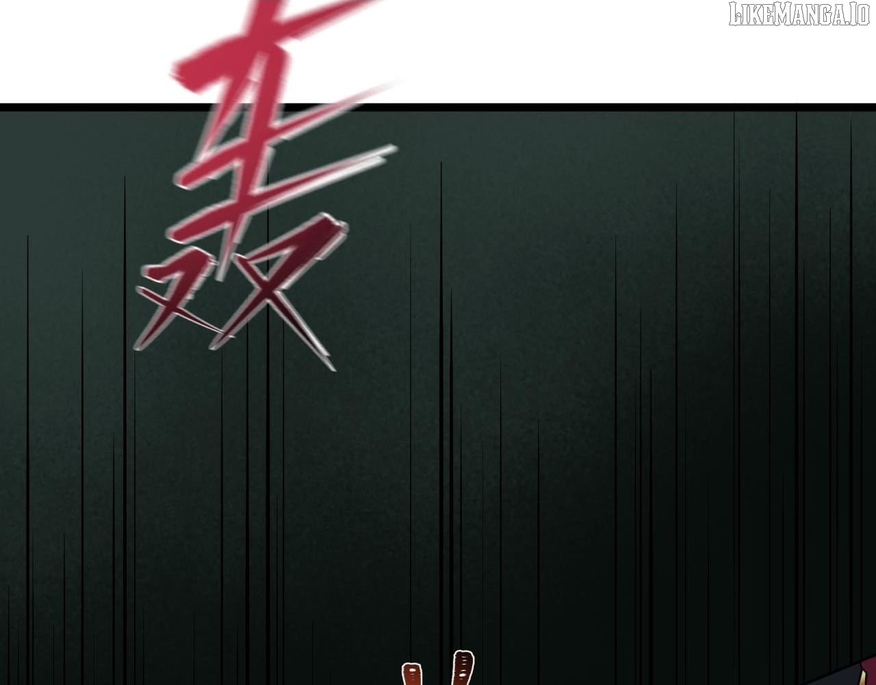 Era of the Haunted Chapter 535 - page 146